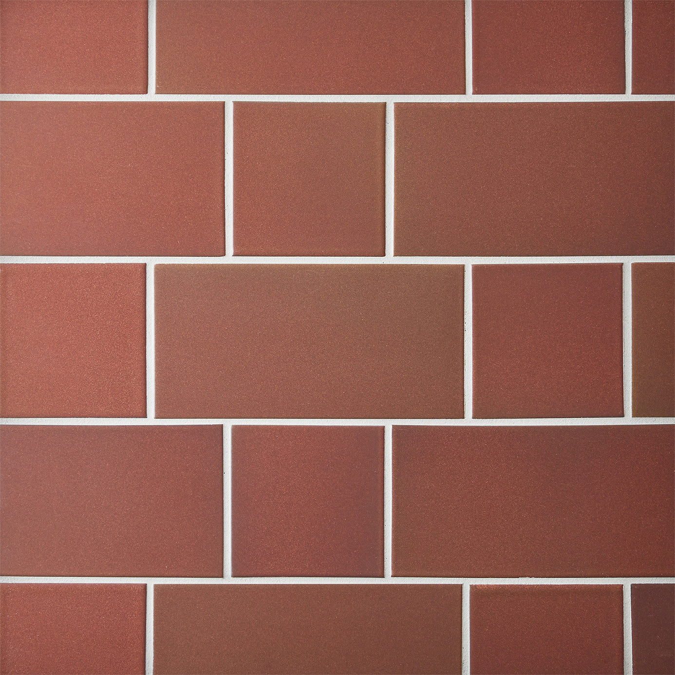 M17.2 Sample in Redwood