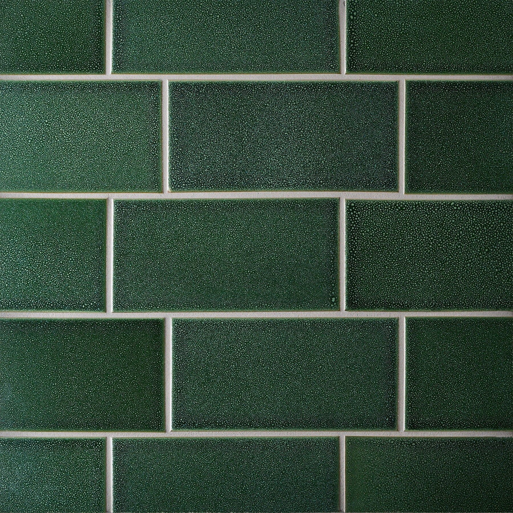 LG2 Sample in Jade Manganese-Olive #3