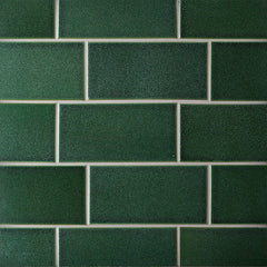 LG2 Sample in Jade Manganese-Olive #3