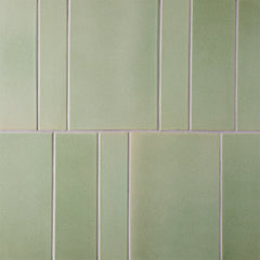 M120 Sample in Patina Manganese