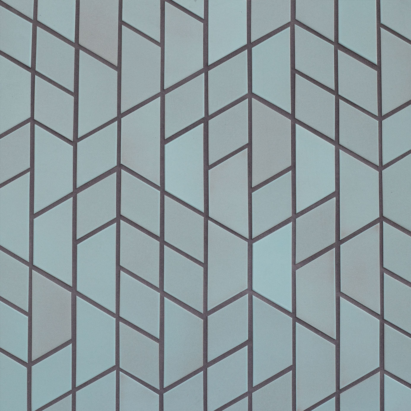 M44.3 Sample in Modern Blue