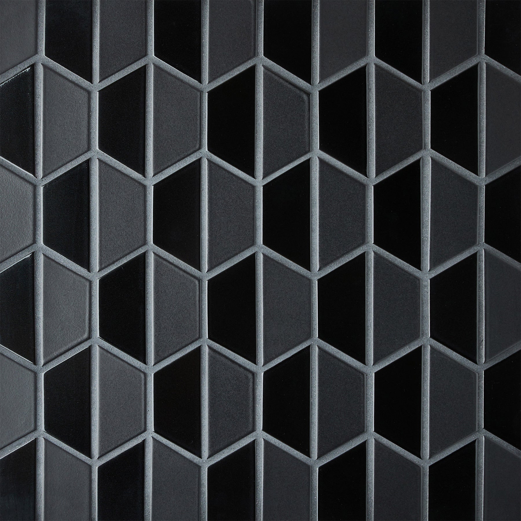 G18.2 Sample in Gloss Black