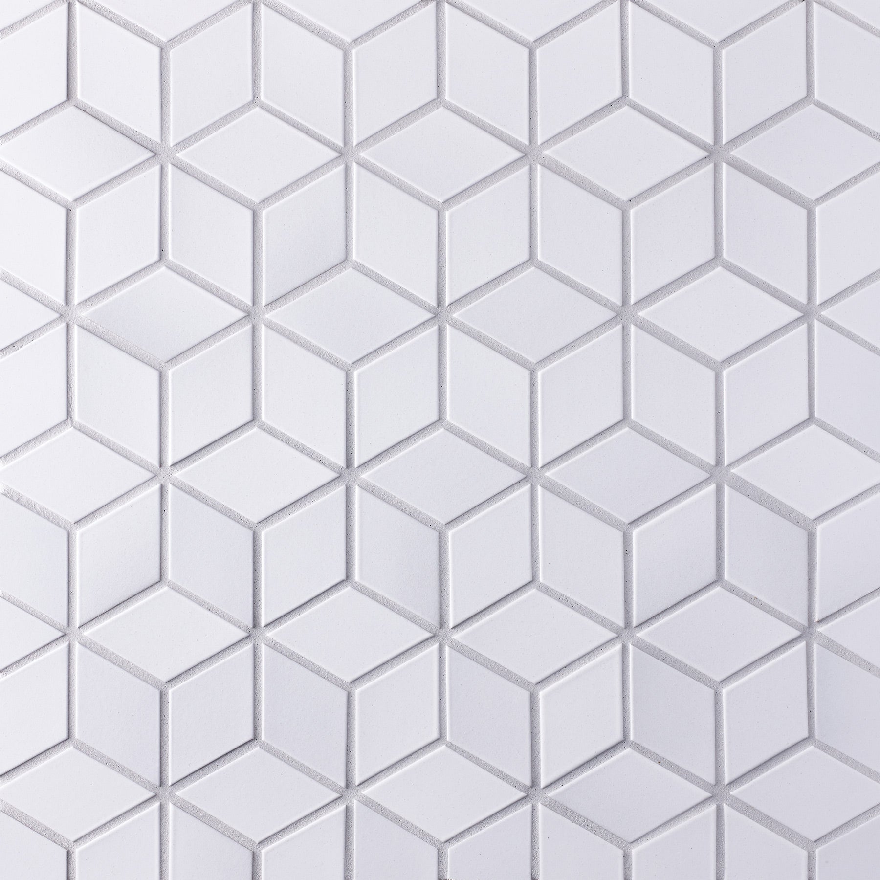 M124 Sample in Powder