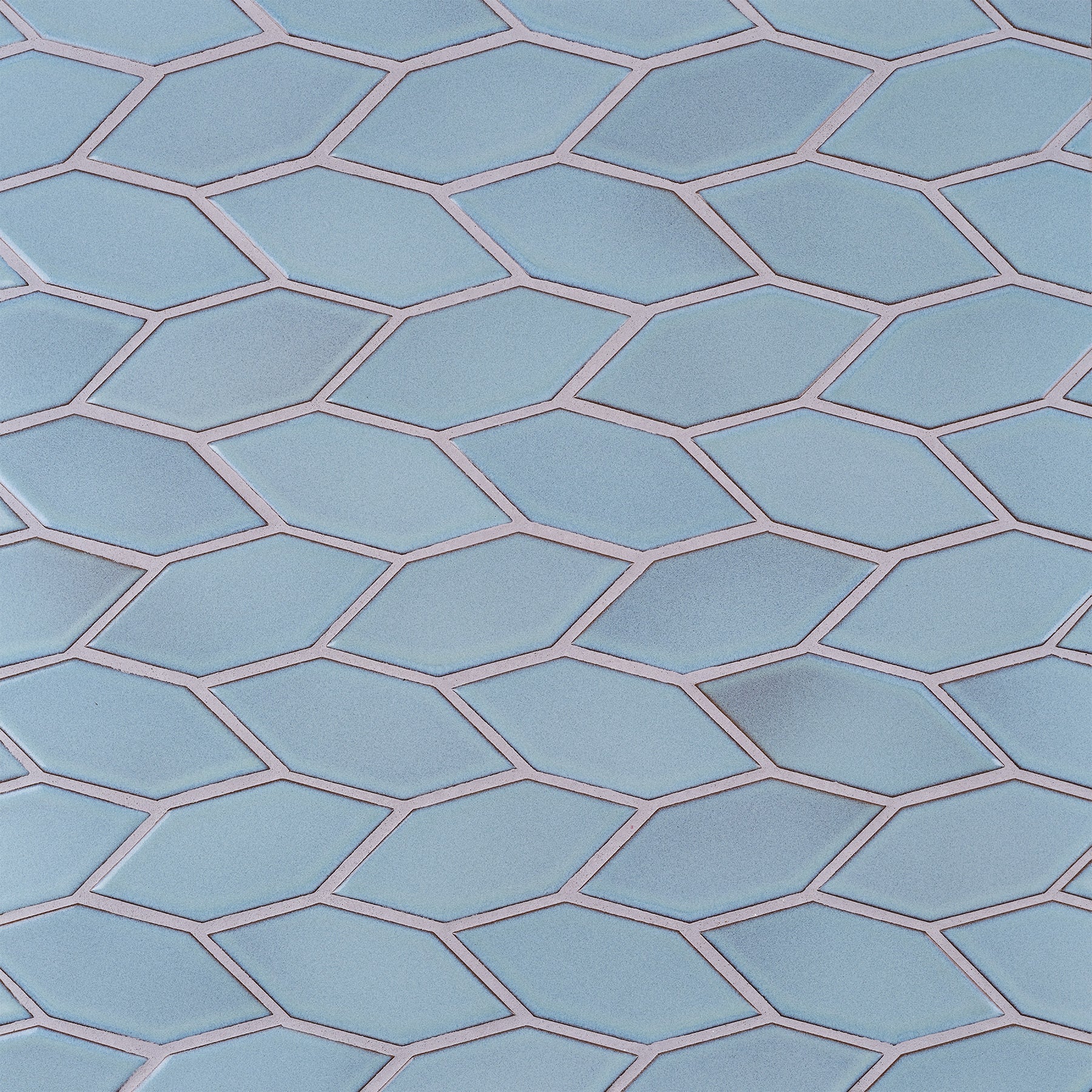 G123 Sample in Coastline