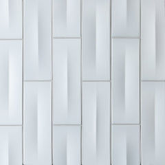 M124 Sample in Powder