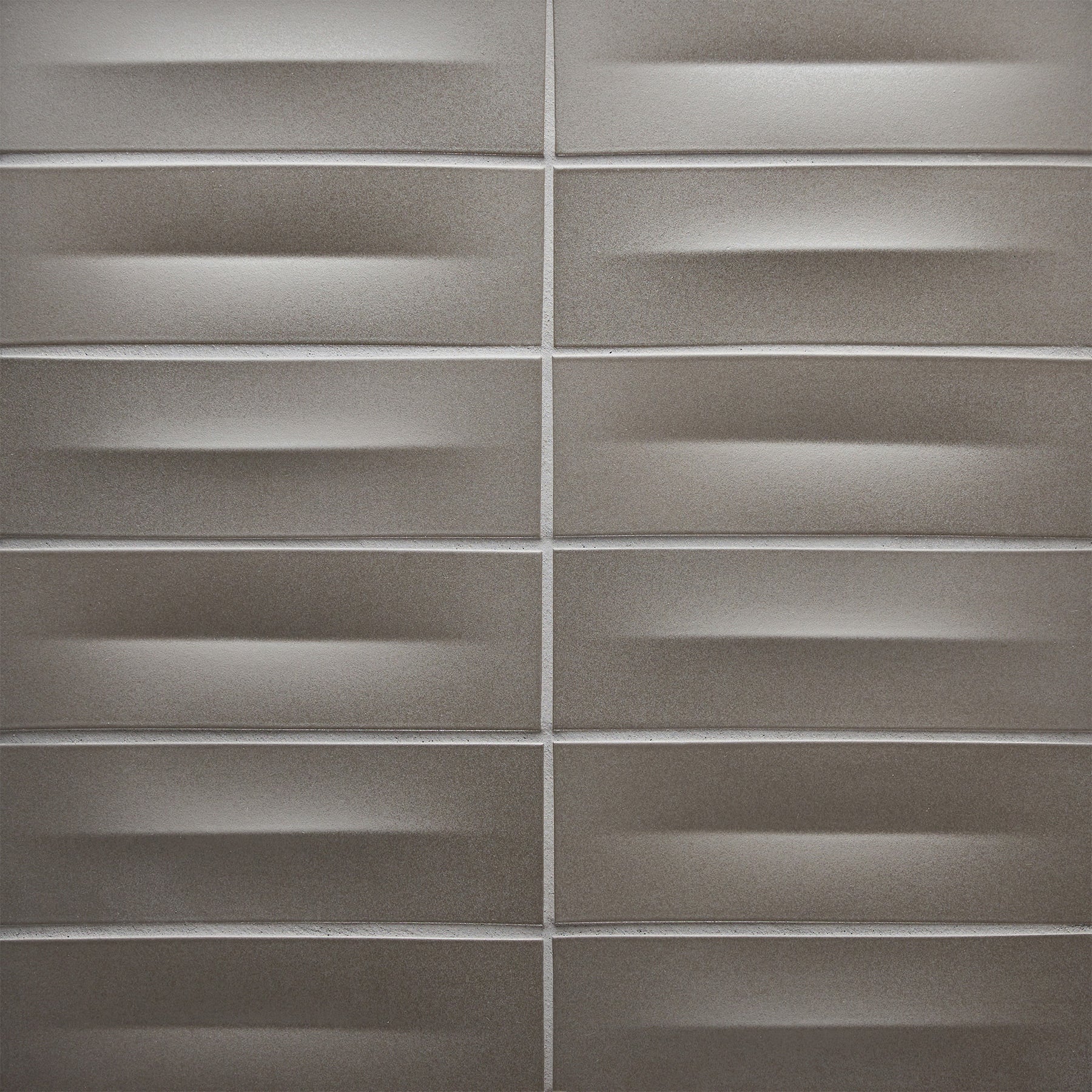 M73 Sample in Basalt