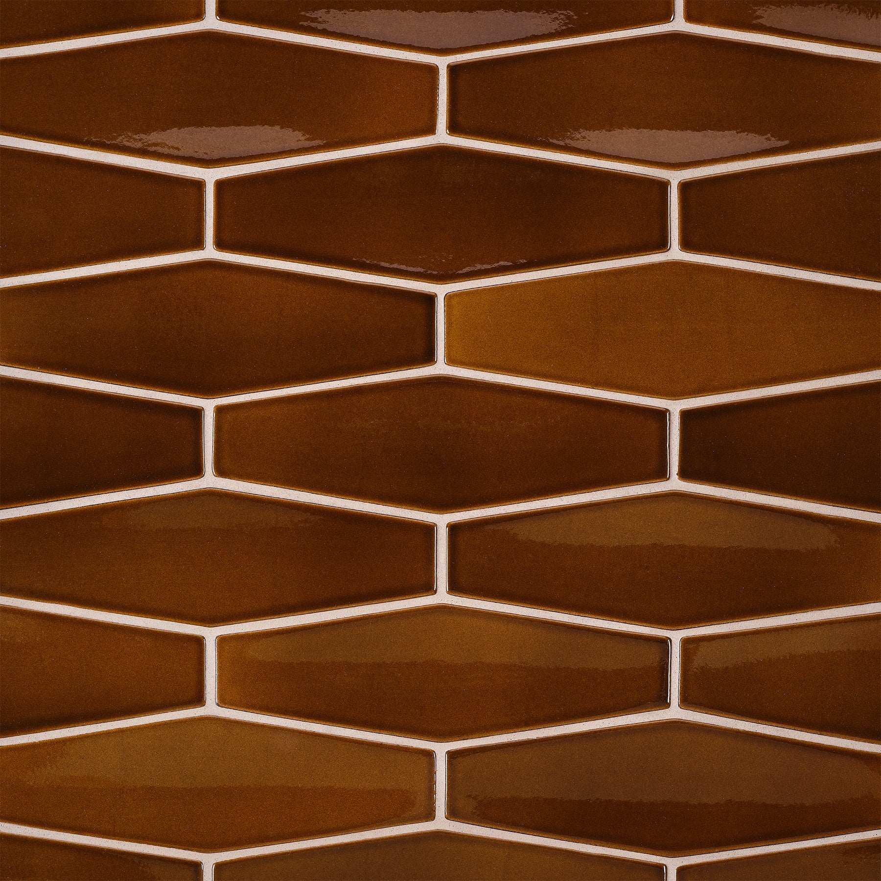 G131 Sample in Hazel