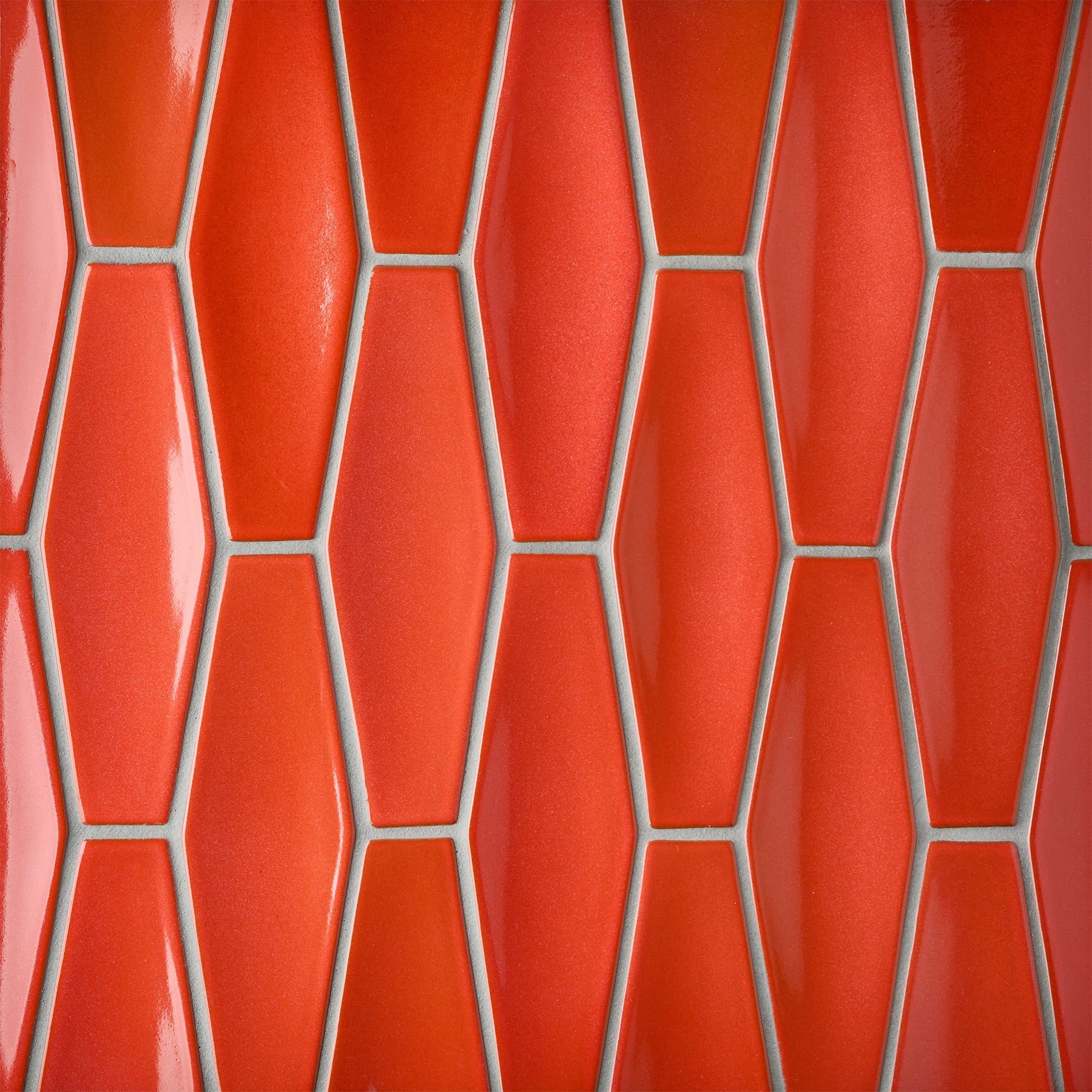 G54 Sample in Heath Orange