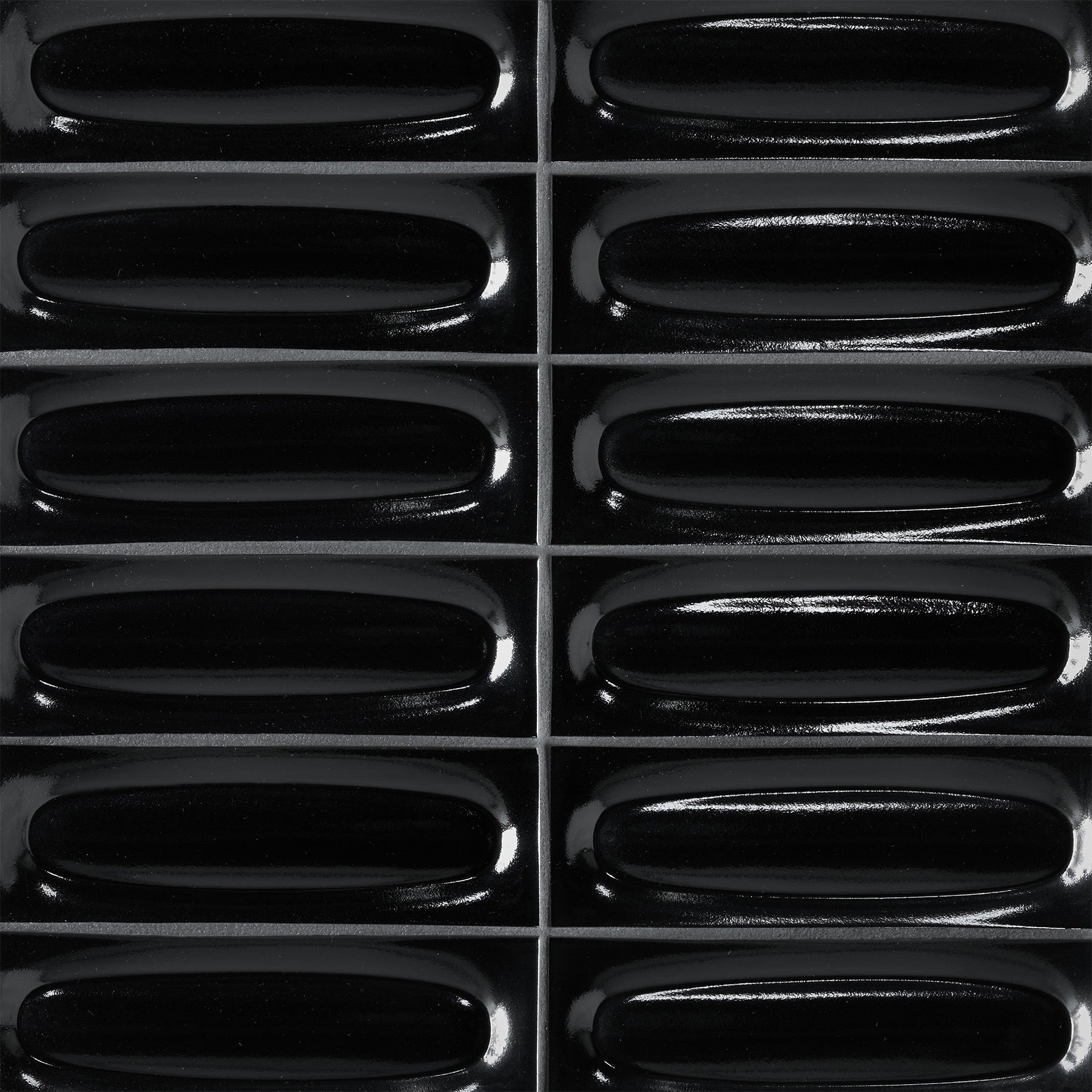 G32.2 Sample in Midnight #6