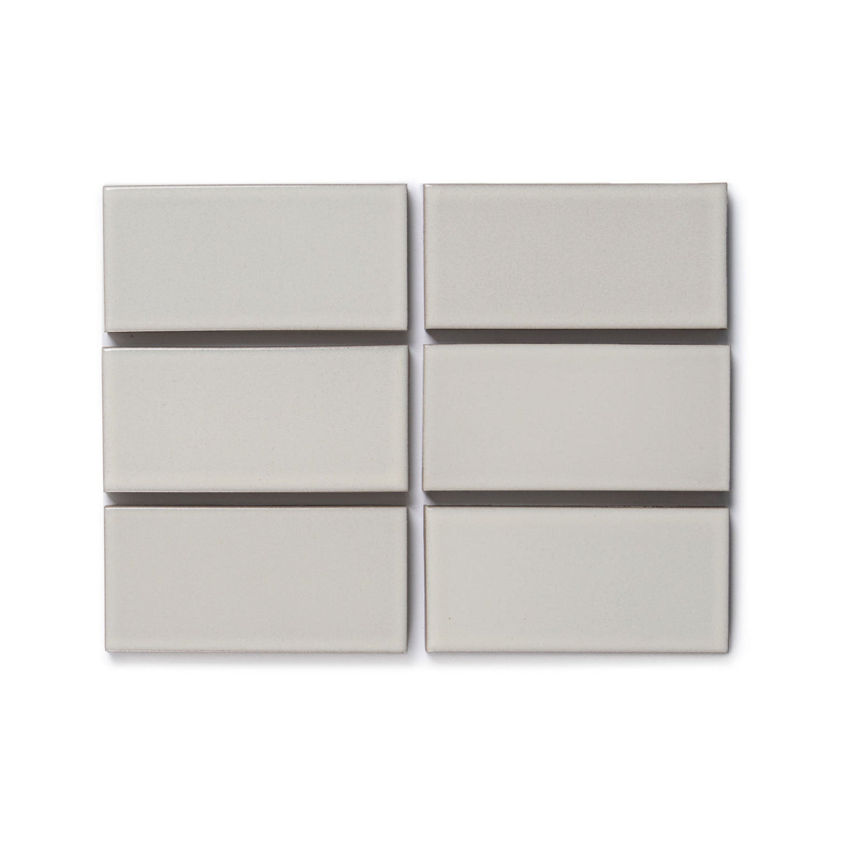 G126 Sample in Buckwheat