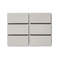 G126 Sample in Buckwheat