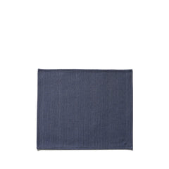 Eos Placemat in Dark Blue