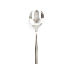 Large Stainless Steel Serving Fork