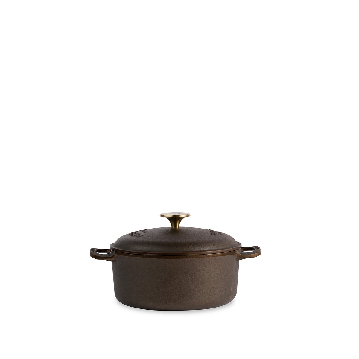 3.5 Qt Dutch Oven