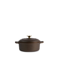3.5 Qt Dutch Oven