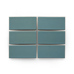 G117 Sample in Wave Gloss