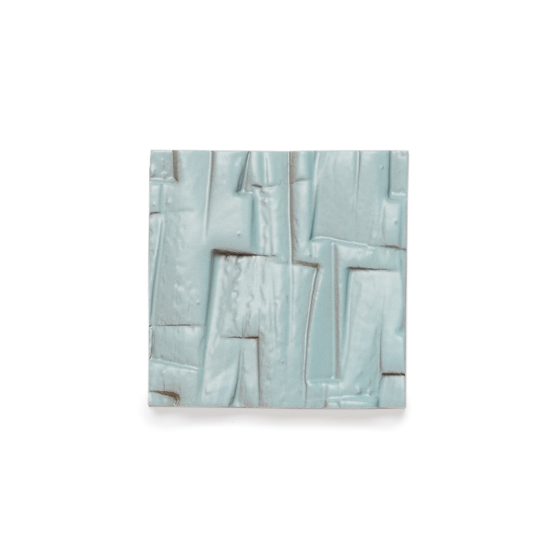 M44 Sample in Modern Blue