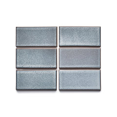 LG12 Sample in Shell-Dove