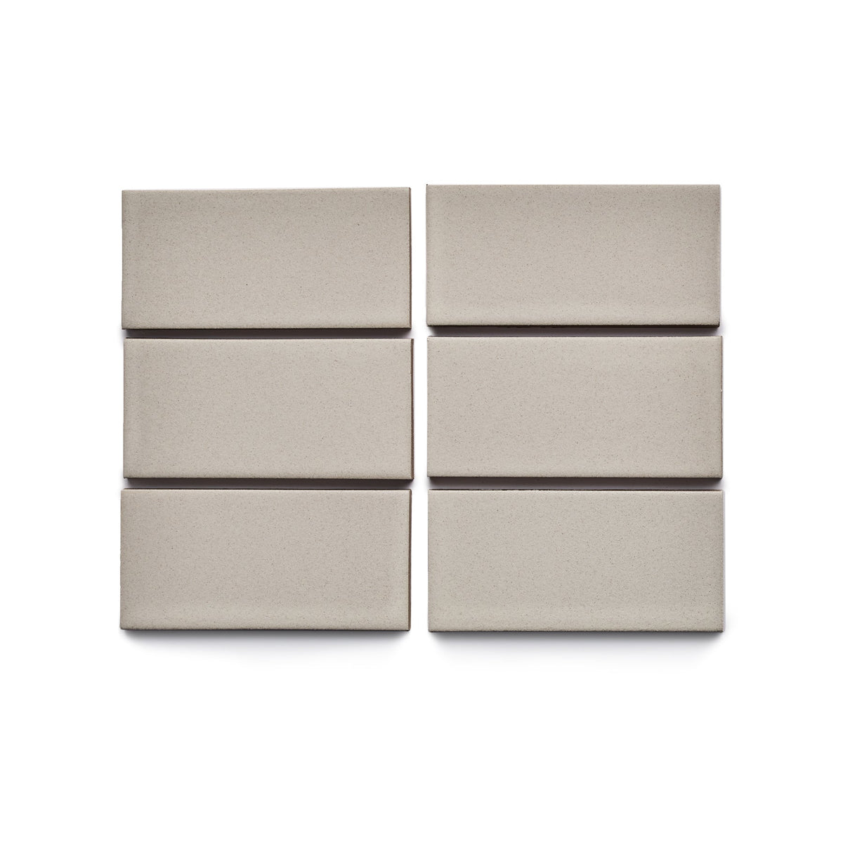 M142 Sample in White Pumice