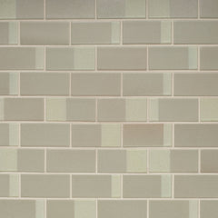 DG22 Sample in Sagebrush Blend Rectangles