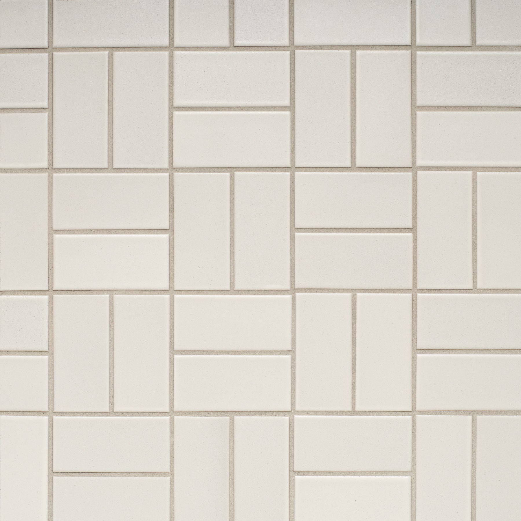 M154 Sample in Cotton