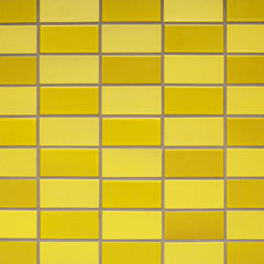 M158 Sample in Lemongrass