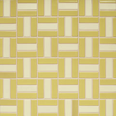 M157 Sample in Lemon Rind