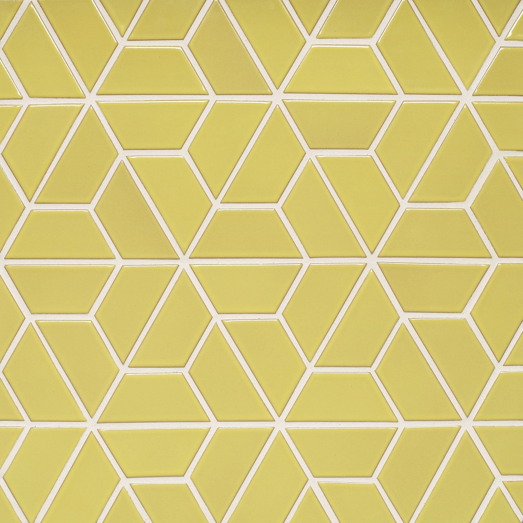 G140 Sample in Celery