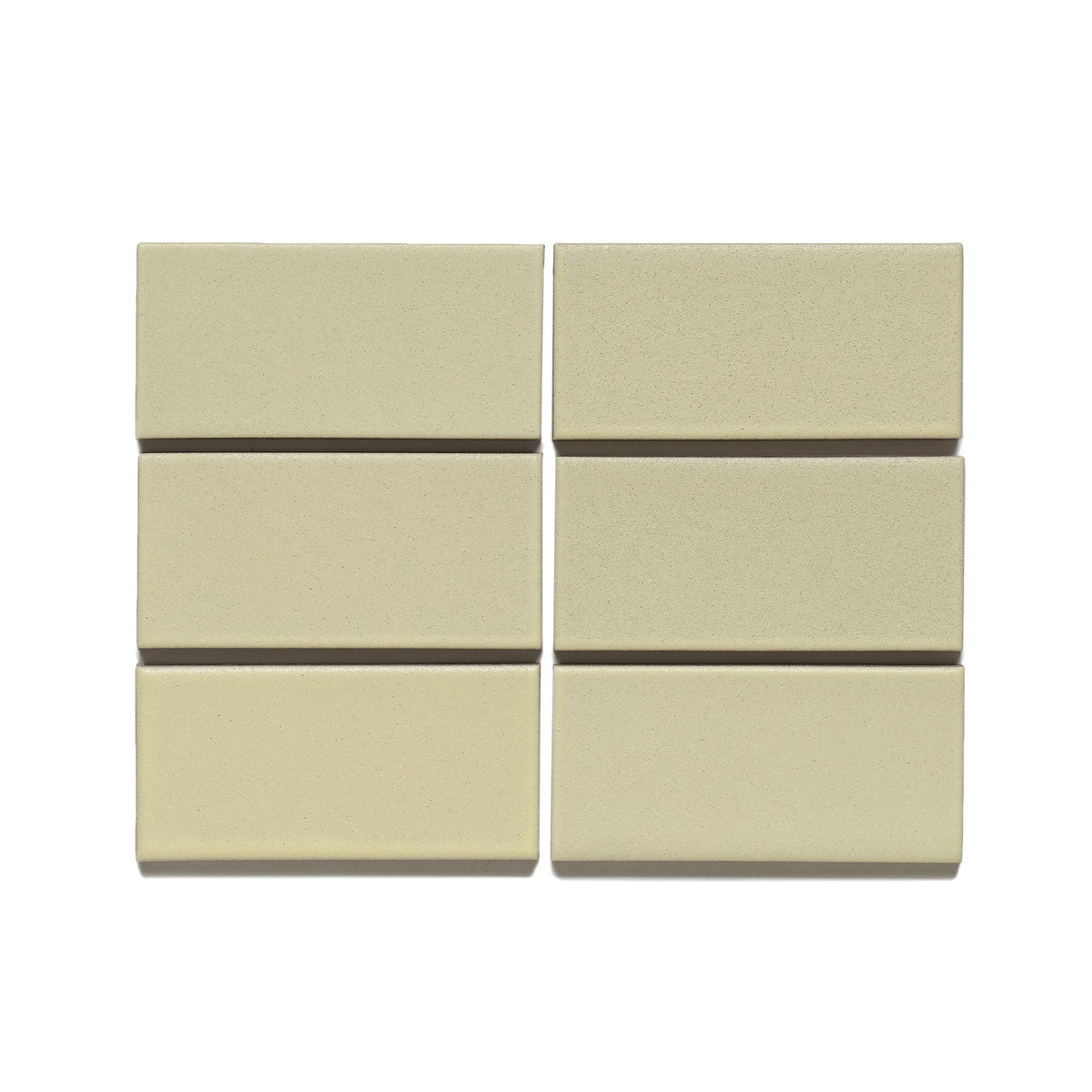 M157 Sample in Lemon Rind