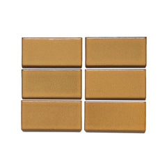 G142 Sample in Mustard Seed