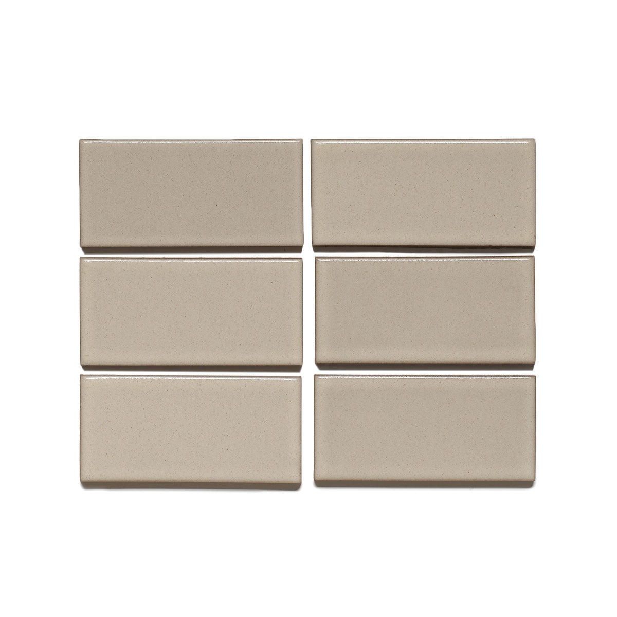 G141 Sample in Levain