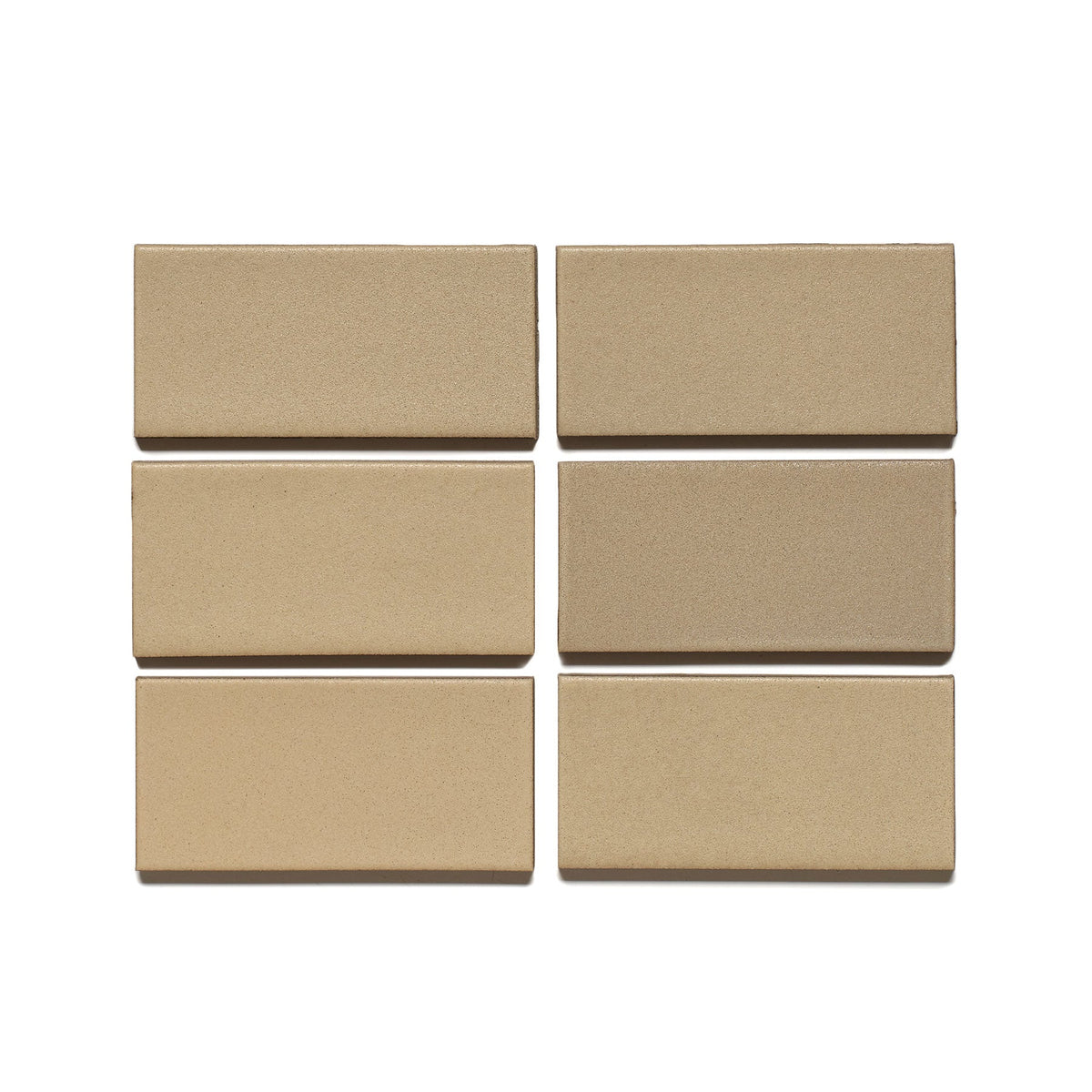 M153 Sample in Barley