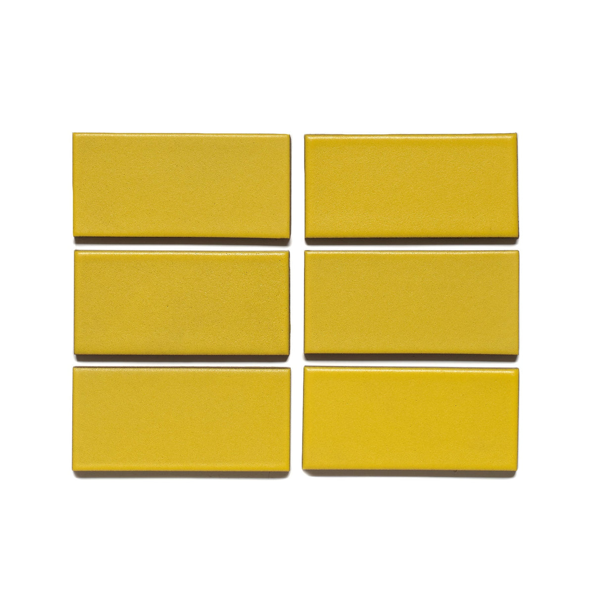 M158 Sample in Lemongrass