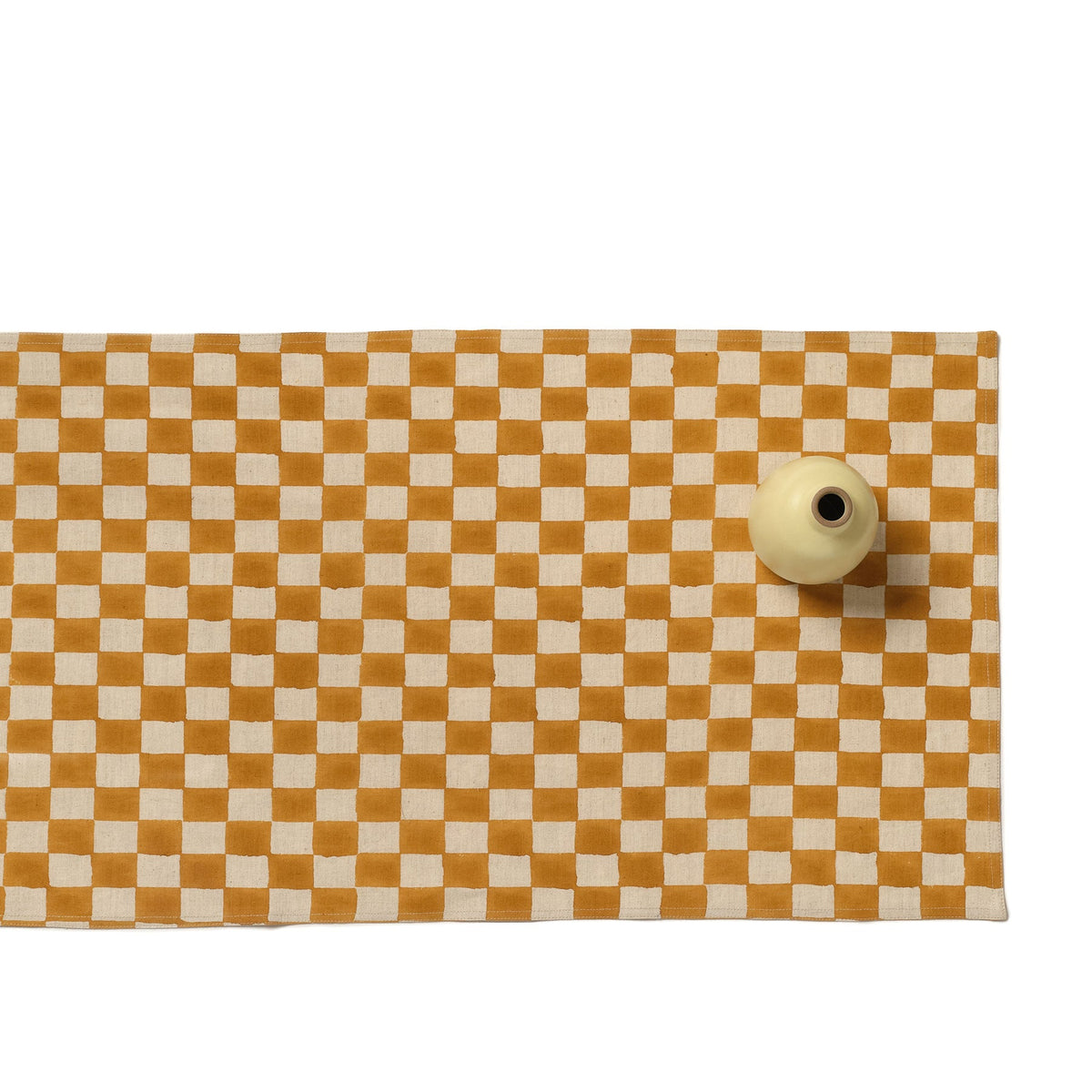 Divya Runner in Earth