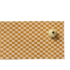 Divya Runner in Earth