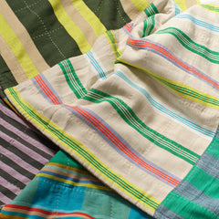 Dream Quilt in Sunrise