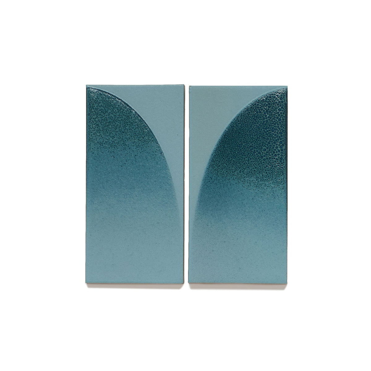 Arc Sample in Catalina