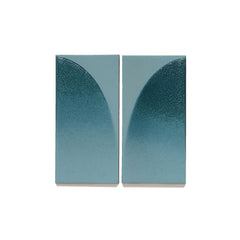 Arc Sample in Catalina