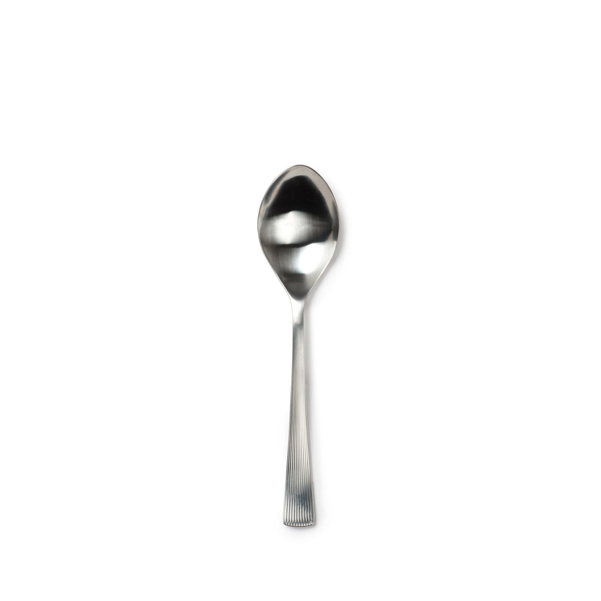 Liner Serving Spoon