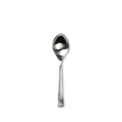 Liner Serving Spoon