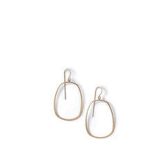 Helia Earrings