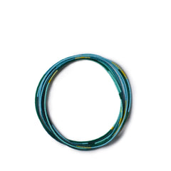 Acadia Sweep Necklace