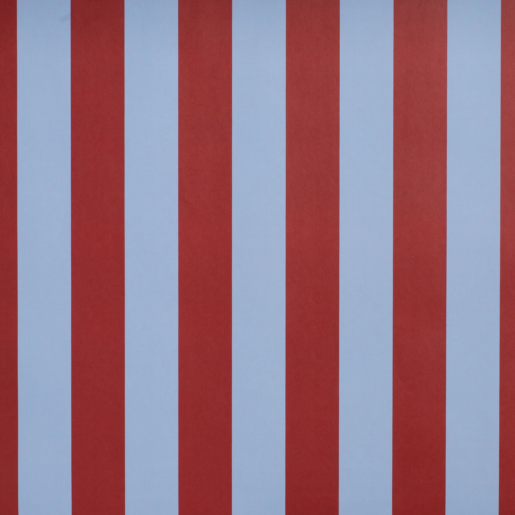 Cobalto Wrapping Paper Roll