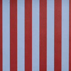 Cobalto Wrapping Paper Roll