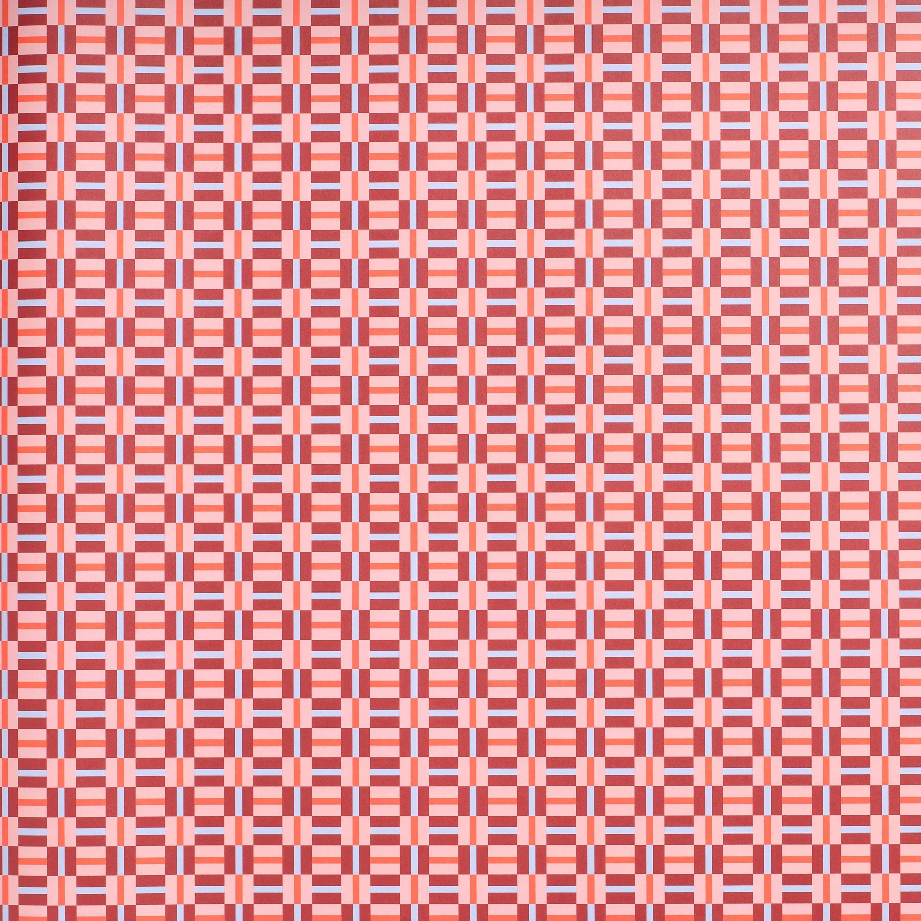 Higo Wrapping Paper Roll