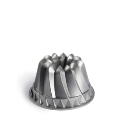 Kugelhopf Bundt
