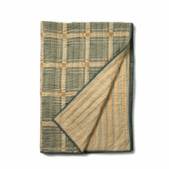 Acadia Throw