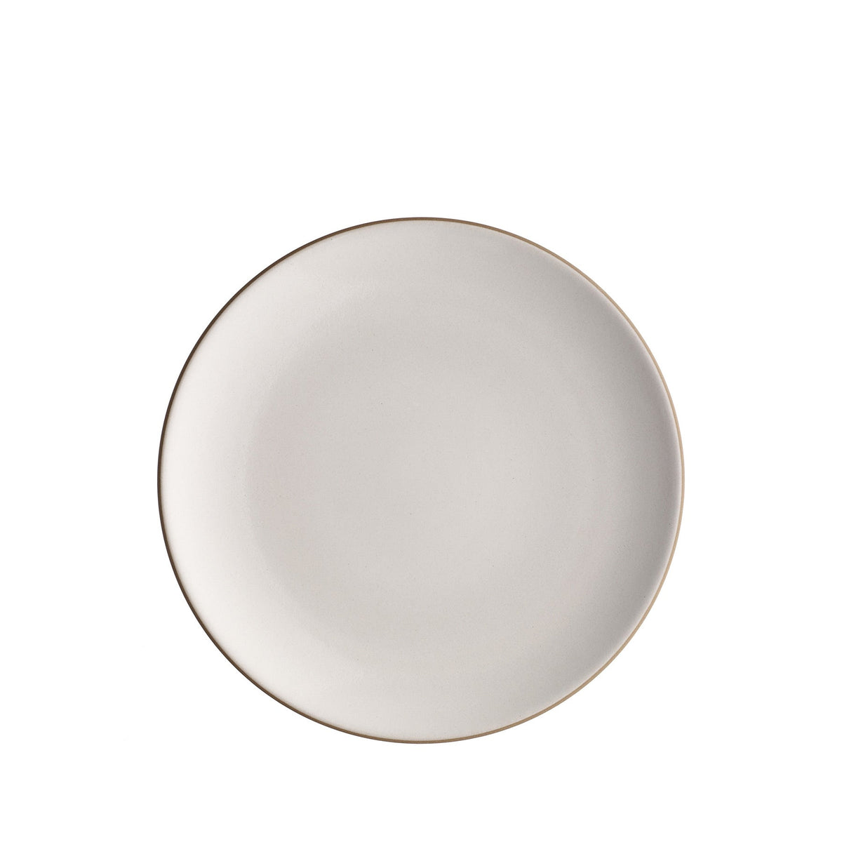 Dinner Plate