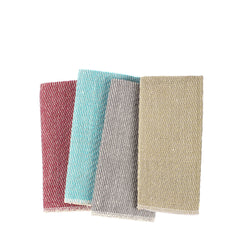 Linen Woven Dishcloth