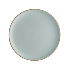 Coupe Serving Platter